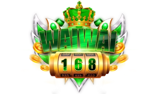 waiwai168